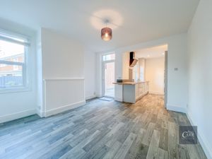 Photo 18- click for photo gallery